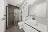 17 Periwinkle Street, Marsden Park, NSW 2765-Image