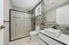 17 Periwinkle Street, Marsden Park, NSW 2765-Image