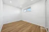 17 Periwinkle Street, Marsden Park, NSW 2765-Image