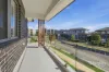 17 Periwinkle Street, Marsden Park, NSW 2765-Image