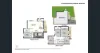 17 Periwinkle Street, Marsden Park, NSW 2765-Floorplan