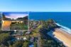 17 Perks Parade, Port Macquarie, NSW 2444
