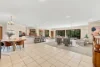 17 Perks Parade, Port Macquarie, NSW 2444-Image