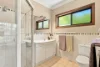 17 Perks Parade, Port Macquarie, NSW 2444-Image