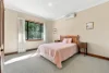 17 Perks Parade, Port Macquarie, NSW 2444-Image