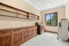 17 Perks Parade, Port Macquarie, NSW 2444-Image