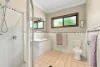 17 Perks Parade, Port Macquarie, NSW 2444-Image