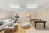 17 Perks Parade, Port Macquarie, NSW 2444-Image