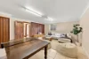 17 Perks Parade, Port Macquarie, NSW 2444-Image