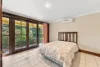17 Perks Parade, Port Macquarie, NSW 2444-Image