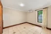 17 Perks Parade, Port Macquarie, NSW 2444-Image
