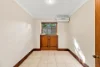 17 Perks Parade, Port Macquarie, NSW 2444-Image