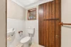 17 Perks Parade, Port Macquarie, NSW 2444-Image