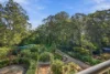 17 Perks Parade, Port Macquarie, NSW 2444-Image