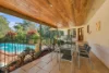 17 Perks Parade, Port Macquarie, NSW 2444-Image