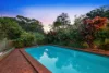 17 Perks Parade, Port Macquarie, NSW 2444-Image