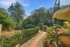 17 Perks Parade, Port Macquarie, NSW 2444-Image