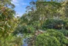 17 Perks Parade, Port Macquarie, NSW 2444-Image