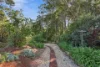 17 Perks Parade, Port Macquarie, NSW 2444-Image