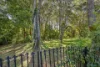 17 Perks Parade, Port Macquarie, NSW 2444-Image