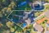 17 Perks Parade, Port Macquarie, NSW 2444-Image