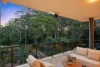 17 Perks Parade, Port Macquarie, NSW 2444-Image