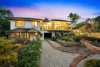 17 Perks Parade, Port Macquarie, NSW 2444-Image