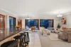 17 Perks Parade, Port Macquarie, NSW 2444-Image