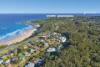 17 Perks Parade, Port Macquarie, NSW 2444-Image