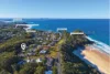 17 Perks Parade, Port Macquarie, NSW 2444-Image