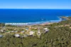 17 Perks Parade, Port Macquarie, NSW 2444-Image
