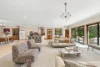 17 Perks Parade, Port Macquarie, NSW 2444-Image
