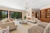 17 Perks Parade, Port Macquarie, NSW 2444-Image