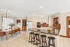 17 Perks Parade, Port Macquarie, NSW 2444-Image