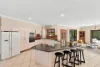 17 Perks Parade, Port Macquarie, NSW 2444-Image