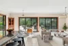 17 Perks Parade, Port Macquarie, NSW 2444-Image