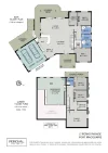 17 Perks Parade, Port Macquarie, NSW 2444-Floorplan