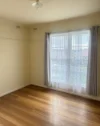 17 Perrin Street, Seymour, Vic 3660-Image