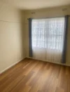 17 Perrin Street, Seymour, Vic 3660-Image