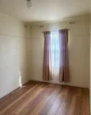 17 Perrin Street, Seymour, Vic 3660-Image