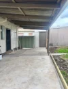 17 Perrin Street, Seymour, Vic 3660-Image