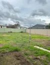 17 Perrin Street, Seymour, Vic 3660-Image