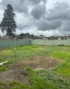 17 Perrin Street, Seymour, Vic 3660-Image