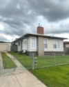 17 Perrin Street, Seymour, Vic 3660-Image