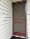 17 Perrin Street, Seymour, Vic 3660-Image