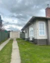 17 Perrin Street, Seymour, Vic 3660-Image