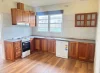 17 Perrin Street, Seymour, Vic 3660-Image