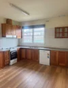 17 Perrin Street, Seymour, Vic 3660-Image