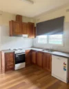 17 Perrin Street, Seymour, Vic 3660-Image