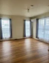17 Perrin Street, Seymour, Vic 3660-Image